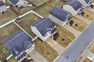 1197 Grn Vis Wy, Graham, NC 27253 - Photo 35