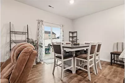 1197 Green Vista Way, Graham, NC 27253 - Photo 13