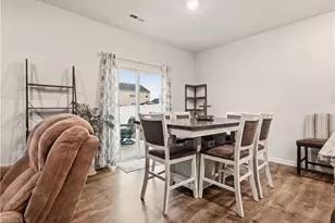 1197 Grn Vis Wy, Graham, NC 27253 - Photo 13