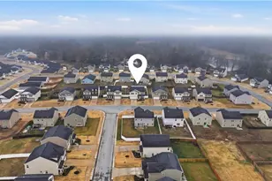 1197 Grn Vis Wy, Graham, NC 27253 - Photo 37