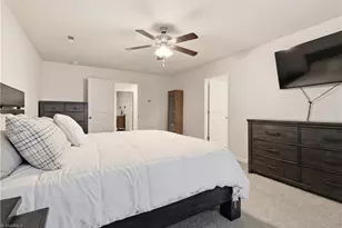 1197 Grn Vis Wy, Graham, NC 27253 - Photo 15