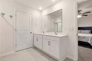 1197 Grn Vis Wy, Graham, NC 27253 - Photo 19