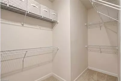 1197 Green Vista Way, Graham, NC 27253 - Photo 19