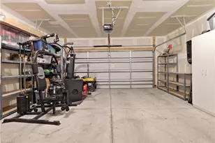 1197 Grn Vis Wy, Graham, NC 27253 - Photo 33