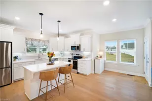 360 Wynnfall Dr, Lexington, NC 27295 - Photo 13