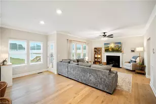 360 Wynnfall Dr, Lexington, NC 27295 - Photo 7