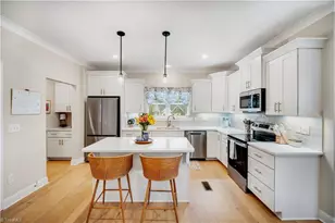 360 Wynnfall Dr, Lexington, NC 27295 - Photo 15