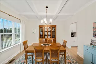 360 Wynnfall Dr, Lexington, NC 27295 - Photo 19