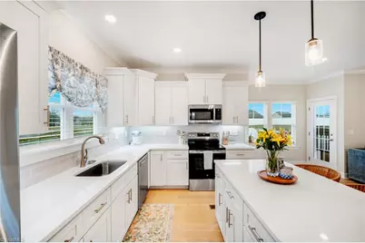 360 Wynnfall Drive, Lexington, NC 27295 - Photo 11