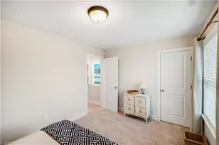 360 Wynnfall Dr, Lexington, NC 27295 - Photo 27