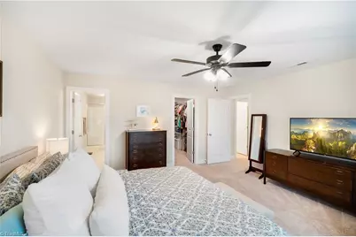 360 Wynnfall Drive, Lexington, NC 27295 - Photo 23