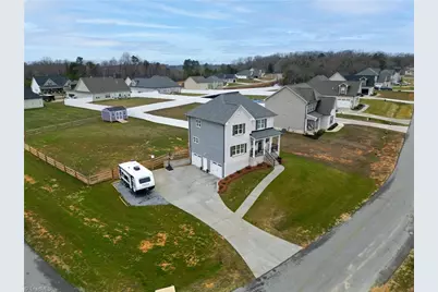 360 Wynnfall Drive, Lexington, NC 27295 - Photo 35