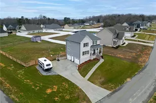 360 Wynnfall Dr, Lexington, NC 27295 - Photo 35