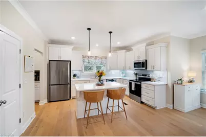 360 Wynnfall Drive, Lexington, NC 27295 - Photo 17