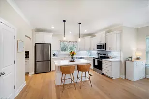 360 Wynnfall Dr, Lexington, NC 27295 - Photo 17