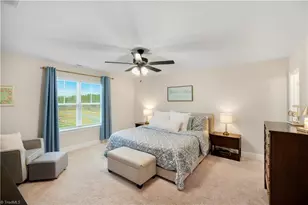 360 Wynnfall Dr, Lexington, NC 27295 - Photo 21