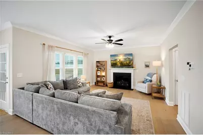 360 Wynnfall Drive, Lexington, NC 27295 - Photo 5