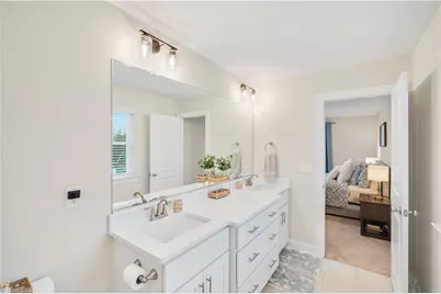 360 Wynnfall Drive, Lexington, NC 27295 - Photo 25