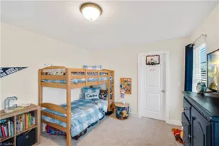 360 Wynnfall Dr, Lexington, NC 27295 - Photo 29