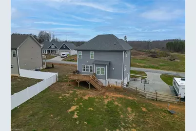 360 Wynnfall Drive, Lexington, NC 27295 - Photo 39