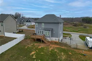 360 Wynnfall Dr, Lexington, NC 27295 - Photo 39