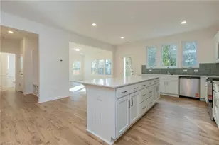 4606 Wait Rd, Winston-Salem, NC 27106 - Photo 27
