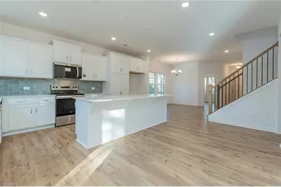 4606 Wait Road, Winston-Salem, NC 27106 - Photo 19