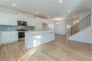 4606 Wait Rd, Winston-Salem, NC 27106 - Photo 19