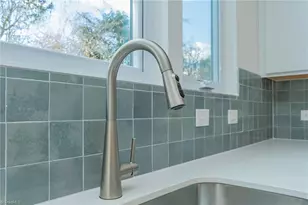 4606 Wait Rd, Winston-Salem, NC 27106 - Photo 11