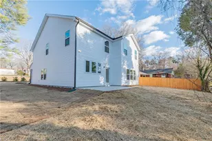 4606 Wait Rd, Winston-Salem, NC 27106 - Photo 49