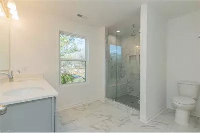 4606 Wait Road, Winston-Salem, NC 27106 - Photo 31