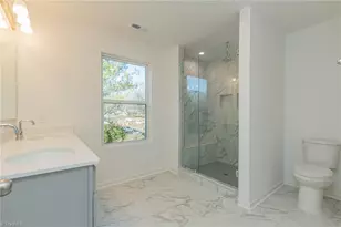 4606 Wait Rd, Winston-Salem, NC 27106 - Photo 31