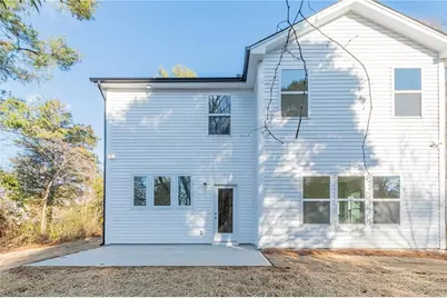 4606 Wait Road, Winston-Salem, NC 27106 - Photo 47