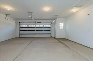 4606 Wait Rd, Winston-Salem, NC 27106 - Photo 37