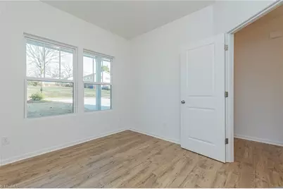 4606 Wait Road, Winston-Salem, NC 27106 - Photo 9