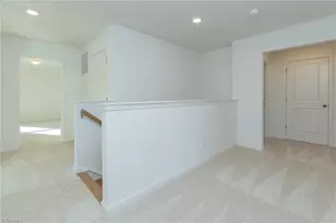 4606 Wait Rd, Winston-Salem, NC 27106 - Photo 23
