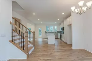 4606 Wait Rd, Winston-Salem, NC 27106 - Photo 3