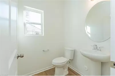 4606 Wait Road, Winston-Salem, NC 27106 - Photo 13