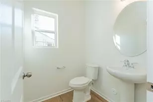 4606 Wait Rd, Winston-Salem, NC 27106 - Photo 13