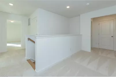 4606 Wait Road, Winston-Salem, NC 27106 - Photo 25