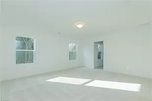 4606 Wait Rd, Winston-Salem, NC 27106 - Photo 33