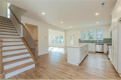 4606 Wait Road, Winston-Salem, NC 27106 - Photo 35