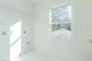 4606 Wait Rd, Winston-Salem, NC 27106 - Photo 35