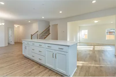 4606 Wait Road, Winston-Salem, NC 27106 - Photo 43