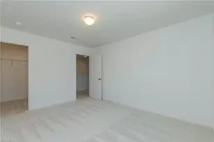4606 Wait Rd, Winston-Salem, NC 27106 - Photo 35