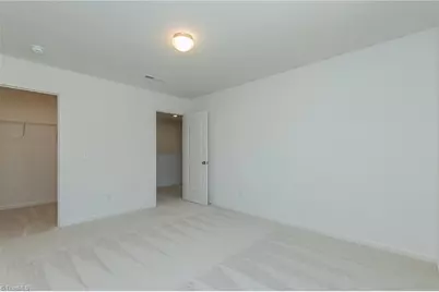 4606 Wait Road, Winston-Salem, NC 27106 - Photo 39