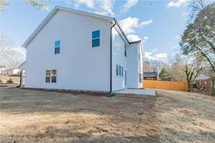 4606 Wait Rd, Winston-Salem, NC 27106 - Photo 49