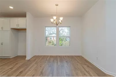 4606 Wait Road, Winston-Salem, NC 27106 - Photo 21