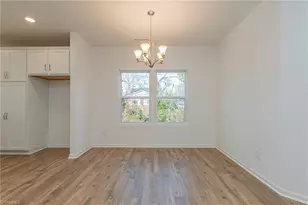 4606 Wait Rd, Winston-Salem, NC 27106 - Photo 21