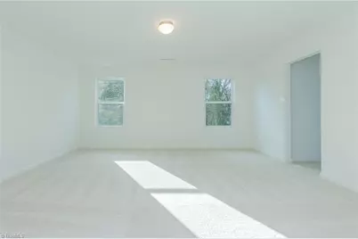 4606 Wait Road, Winston-Salem, NC 27106 - Photo 27